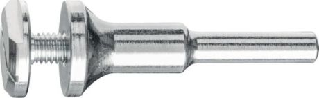 Werkzeughalter für Schleifräder PFERD BO [SimilarCatItems.CatItem.ArtName2]
