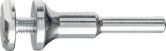 Porte-outils pour meules PFERD BO 