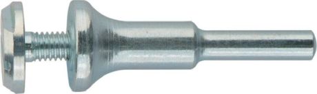 Werkzeughalter für Schleifräder PFERD BO [SimilarCatItems.CatItem.ArtName2]