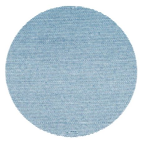 Gitternetz-Schleifscheibe 3M Xtract 310W [SimilarCatItems.CatItem.ArtName2]