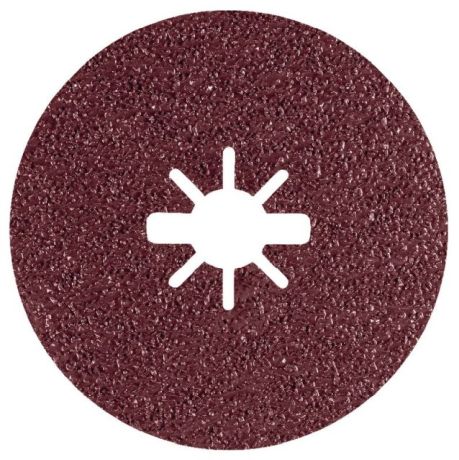 Hochleistungs-Fiberscheibe sia 4581 siaramic [SimilarCatItems.CatItem.ArtName2]