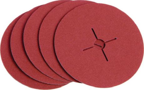 Hochleistungs-Fiberscheibe VSM XF760 Keramikkorn [SimilarCatItems.CatItem.ArtName2]