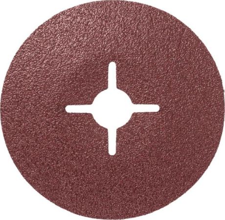 Fiberscheibe 3M 782C [SimilarCatItems.CatItem.ArtName2]