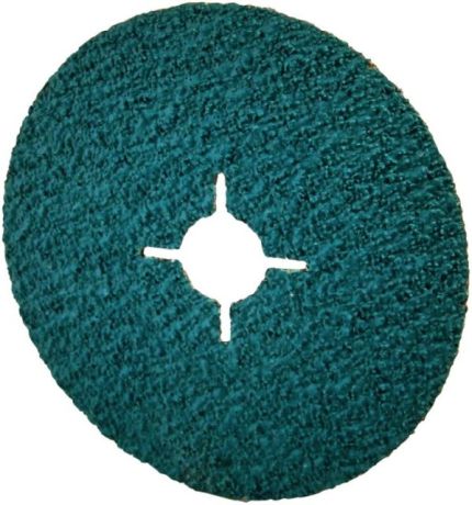 Fiberscheibe VSM ZF713 [SimilarCatItems.CatItem.ArtName2]