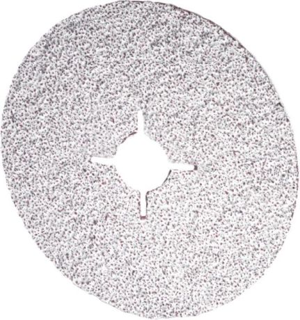 Fiberscheibe VSM XF733 [SimilarCatItems.CatItem.ArtName2]