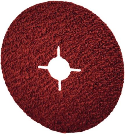 Hochleistungs-Fiberscheibe VSM XF885 [SimilarCatItems.CatItem.ArtName2]