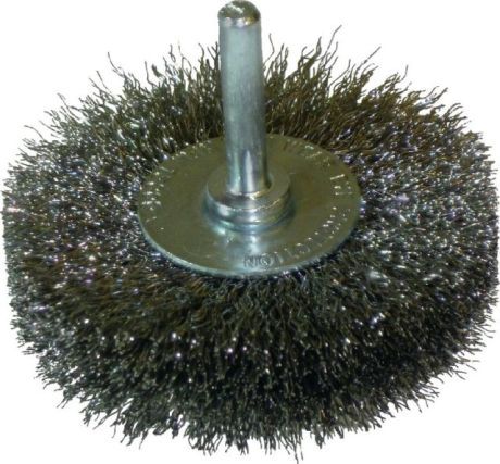 Schaft-Rundbürste ZEINTRA [SimilarCatItems.CatItem.ArtName2]
