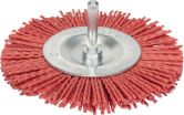 Brosse à vitres nylon BOSCH 
