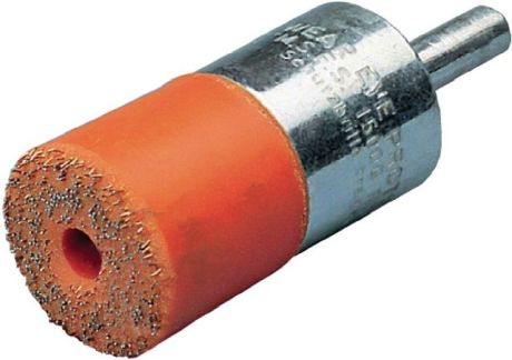 Brosse pinceau de sécurité en fil d'acier ondulé [SimilarCatItems.CatItem.ArtName2]