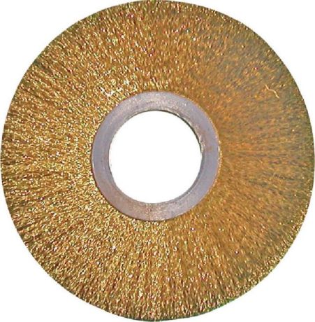 Spazzola rotonda ZEINTRA MSdraht [SimilarCatItems.CatItem.ArtName2]