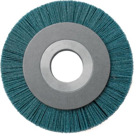 Brosse circulaire céramique ZEINTRA smartcel [SimilarCatItems.CatItem.ArtName2]