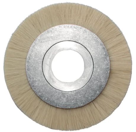 Zirkularbürste Diamant ZEINTRA smartcel [SimilarCatItems.CatItem.ArtName2]