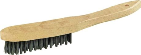 Draht-Handbürste Stahldraht glatt [SimilarCatItems.CatItem.ArtName2]