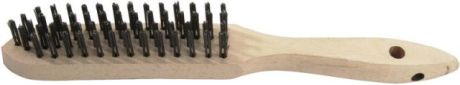 Rostfreie Stahldraht-Handbürste BAHCO [SimilarCatItems.CatItem.ArtName2]