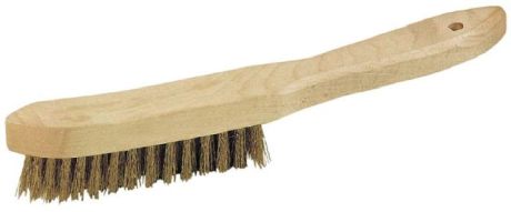 MSdraht-Handbürste MSdraht gewellt [SimilarCatItems.CatItem.ArtName2]