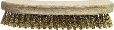 Brosse métallique MS ZEINTRA [SimilarCatItems.CatItem.ArtName2]