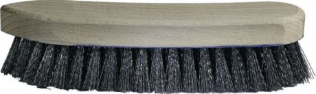 Brosse en fil d'acier ZEINTRA [LastViewedItems.CatItem.ArtName2]