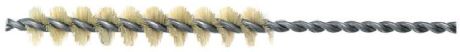 ZEINTRA spazzola a tubo con setole [SimilarCatItems.CatItem.ArtName2]