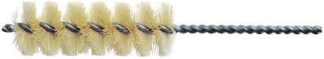 ZEINTRA Spazzola per tubi in fibra [SimilarCatItems.CatItem.ArtName2]