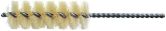 Brosse à tuyaux ZEINTRA Fiber 