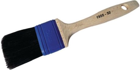 Flachpinsel für wässrige Farben [SimilarCatItems.CatItem.ArtName2]