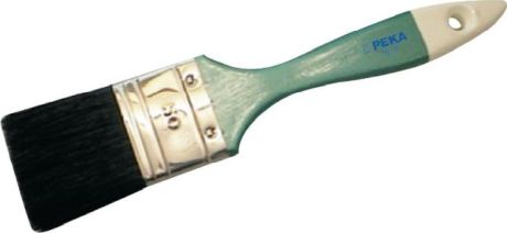 Lackierpinsel für Kunstharzlacke [SimilarCatItems.CatItem.ArtName2]