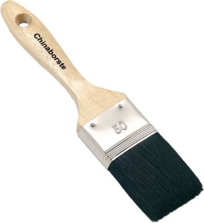 Maler-Lackierpinsel [SimilarCatItems.CatItem.ArtName2]