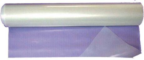 Film de construction et industriel transparent Fil [SimilarCatItems.CatItem.ArtName2]