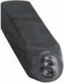 Chiffres individuels PRYOR 