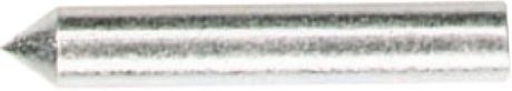 Hartmetall-Gravierspitze DREMEL [SimilarCatItems.CatItem.ArtName2]
