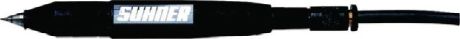 Druckluft-Gravierstift SUHNER [SimilarCatItems.CatItem.ArtName2]