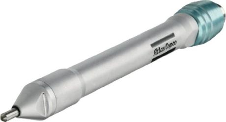 Druckluft-Gravierstift ATLAS COPCO PRO [SimilarCatItems.CatItem.ArtName2]