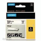 Cassette de ruban DYMO 
