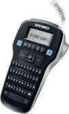 Etiqueteuse électronique DYMO LabelManager 160 