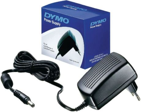 Adattatore di rete DYMO [SimilarCatItems.CatItem.ArtName2]