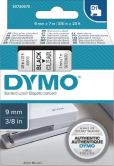 Schriftbandkassette DYMO D1 