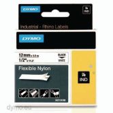 Schriftbandkassette DYMO 12 mm x 3.5 m 