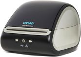 Etikettendrucker DYMO LabelWriter 5XL 