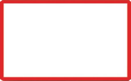 Panneau de signalisation LabelMax SP2 [SimilarCatItems.CatItem.ArtName2]