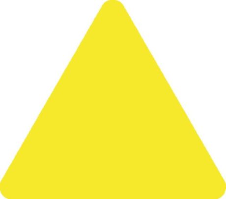 Signes d'avertissement LabelMax SP2 [SimilarCatItems.CatItem.ArtName2]