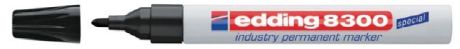 Pennarello indelebile industriale [SimilarCatItems.CatItem.ArtName2]