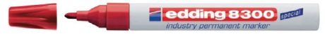 Pennarello indelebile industriale [SimilarCatItems.CatItem.ArtName2]