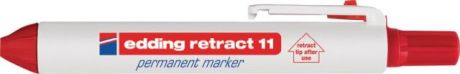 Pennarello indelebile retrattile [SimilarCatItems.CatItem.ArtName2]