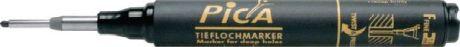 Tieflochmarkierer LYRA PICA [SimilarCatItems.CatItem.ArtName2]
