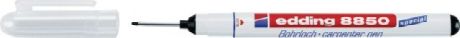 Bohrlochmarker edding [SimilarCatItems.CatItem.ArtName2]