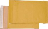 Papierpolstertasche ELCO 