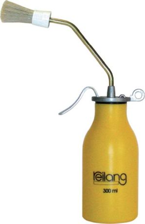Oliatore a spazzola REILANG [SimilarCatItems.CatItem.ArtName2]