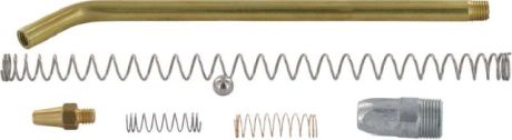 Set di ricambi REILANG [SimilarCatItems.CatItem.ArtName2]