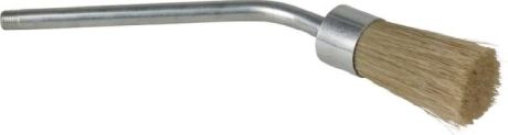 Tubo di spruzzatura con accessorio spazzola PRESSO [SimilarCatItems.CatItem.ArtName2]