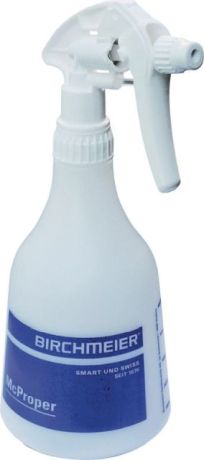 Nebulizzatore industriale McProper [SimilarCatItems.CatItem.ArtName2]